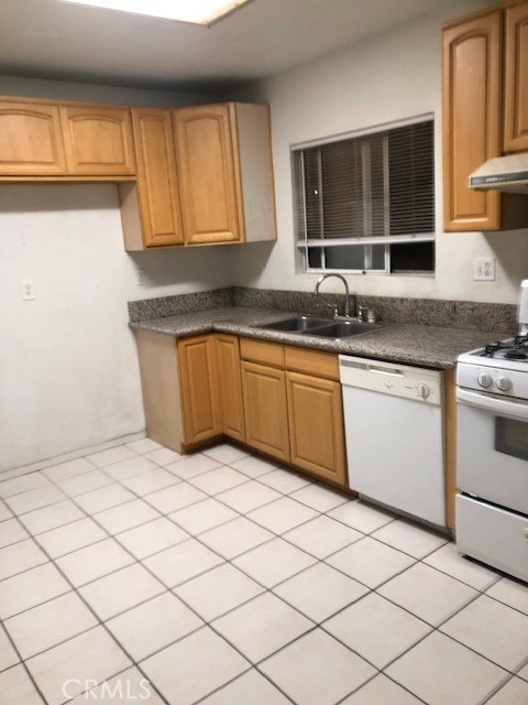 MLS #WS25242606 image #4