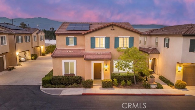 MLS #WS25242647 image #1