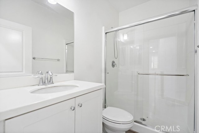 MLS #WS25242647 image #11