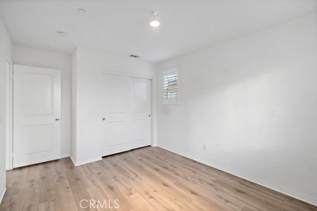 MLS #WS25242647 image #14