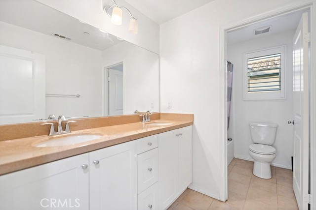 MLS #WS25242647 image #17