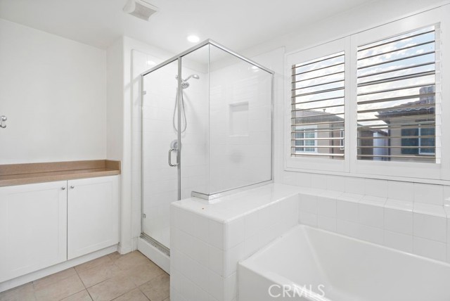 MLS #WS25242647 image #18