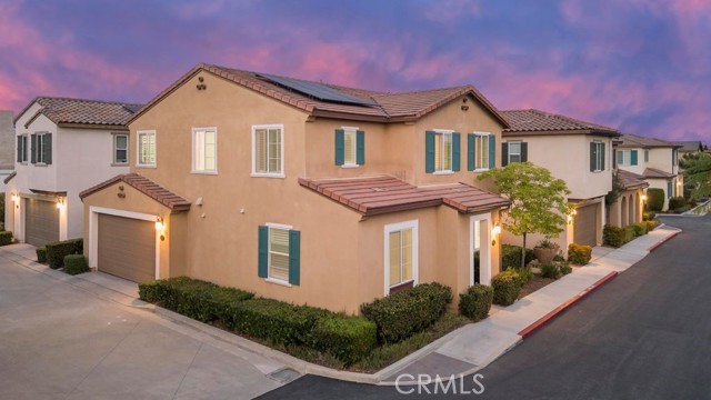 MLS #WS25242647 image #2