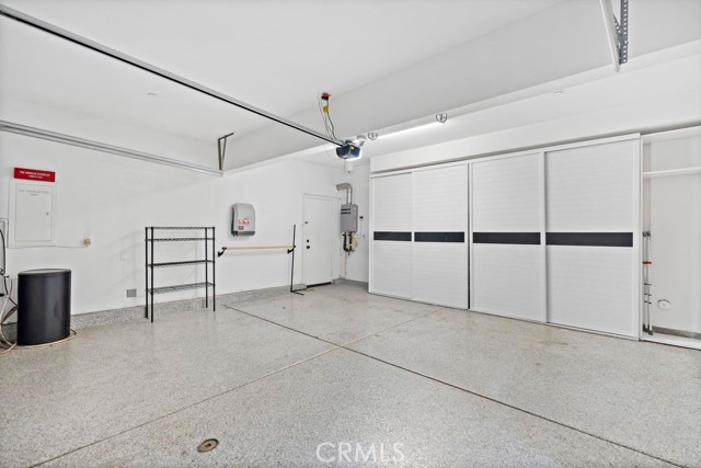 MLS #WS25242647 image #20