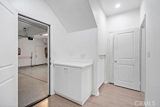 MLS #WS25242647 image #21