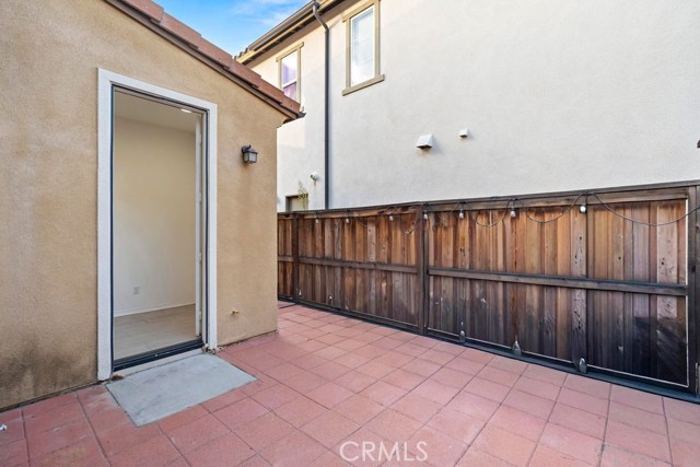 MLS #WS25242647 image #22