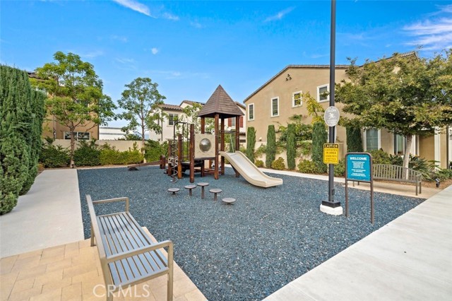 MLS #WS25242647 image #23