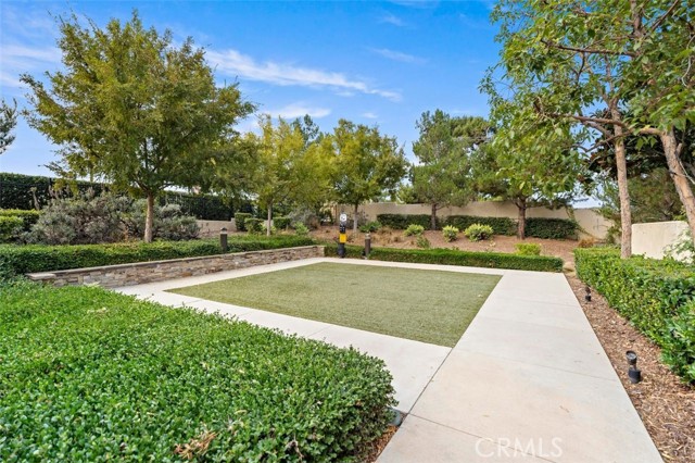 MLS #WS25242647 image #24