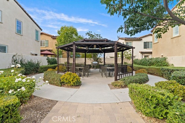 MLS #WS25242647 image #25