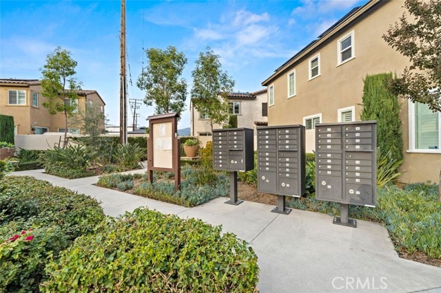 MLS #WS25242647 image #26