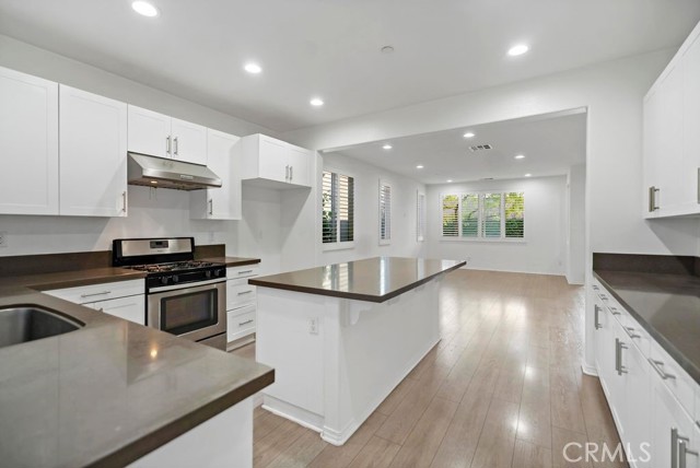 MLS #WS25242647 image #6