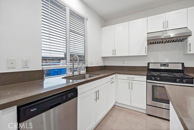 MLS #WS25242647 image #7