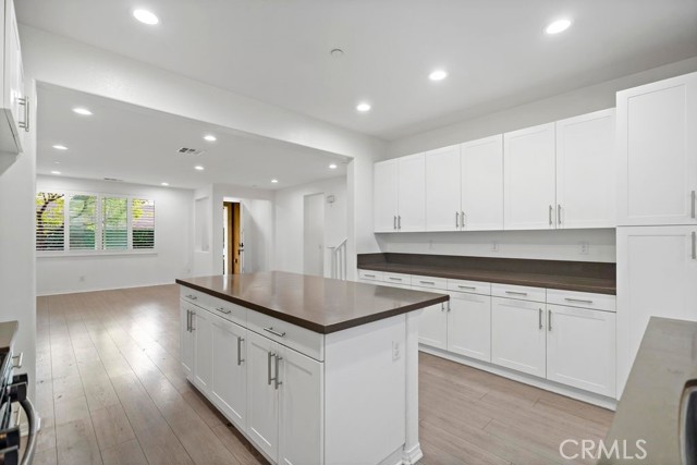 MLS #WS25242647 image #8