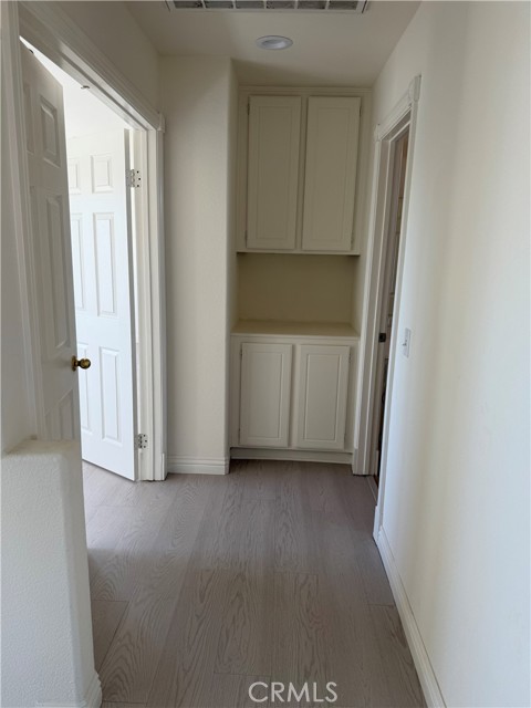 MLS #WS25242939 image #10