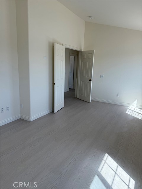 MLS #WS25242939 image #11