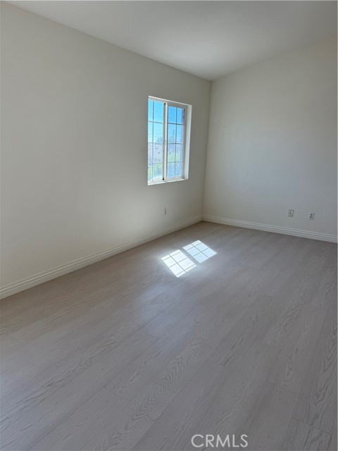 MLS #WS25242939 image #14