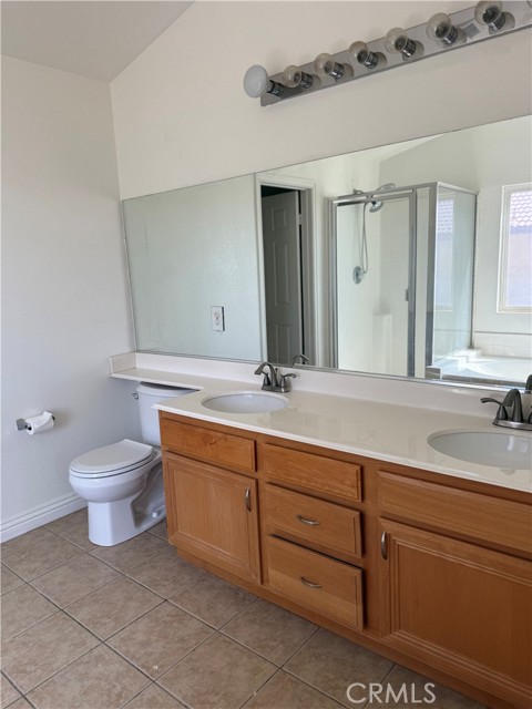 MLS #WS25242939 image #16