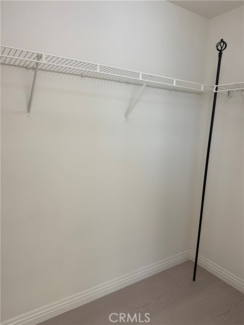 MLS #WS25242939 image #17