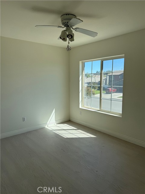 MLS #WS25242939 image #18