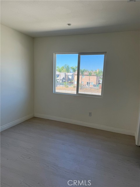 MLS #WS25242939 image #20