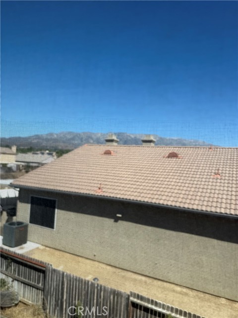 MLS #WS25242939 image #21