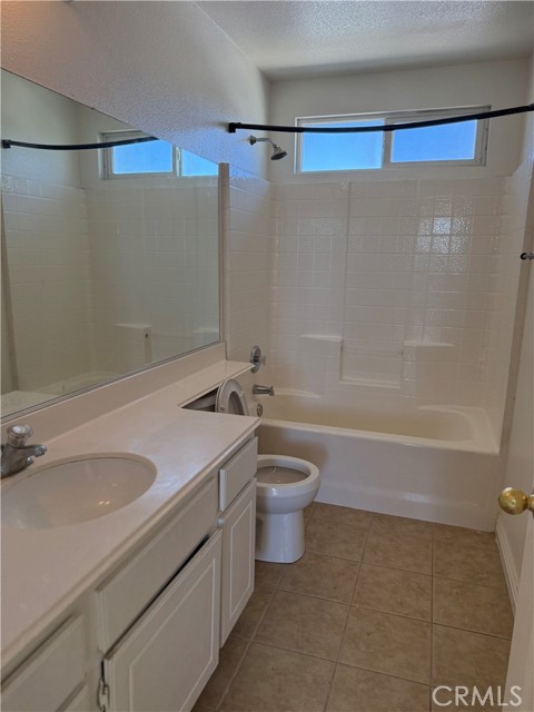 MLS #WS25242939 image #22