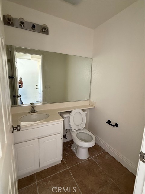 MLS #WS25242939 image #23