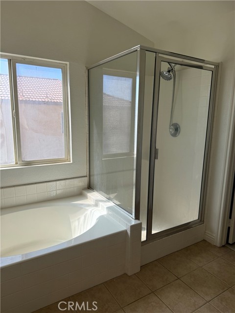 MLS #WS25242939 image #26