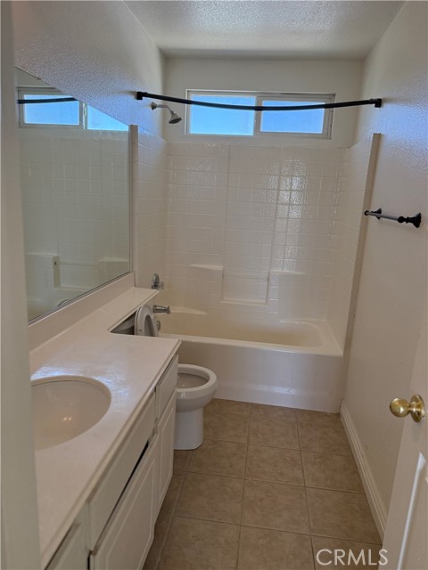 MLS #WS25242939 image #27