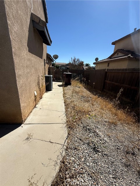 MLS #WS25242939 image #28