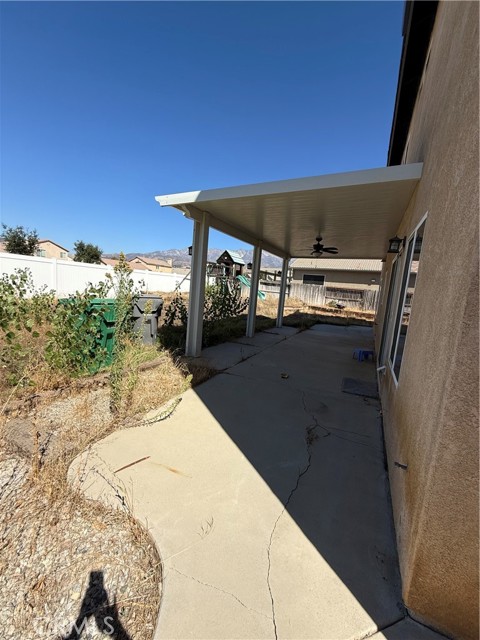 MLS #WS25242939 image #29