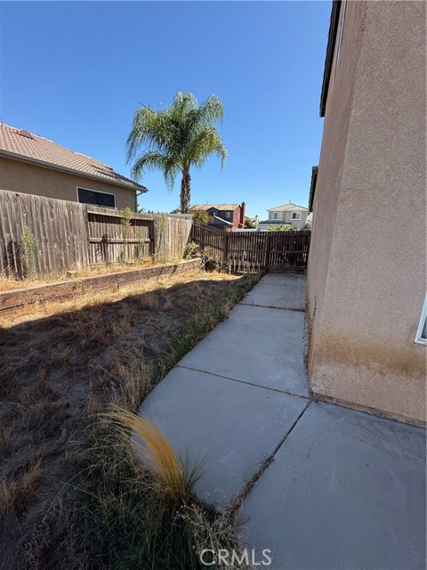 MLS #WS25242939 image #30