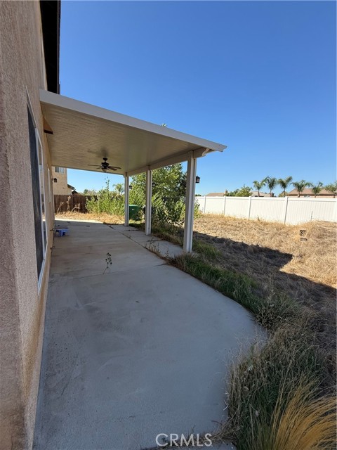 MLS #WS25242939 image #31