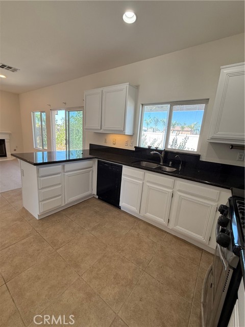 MLS #WS25242939 image #7