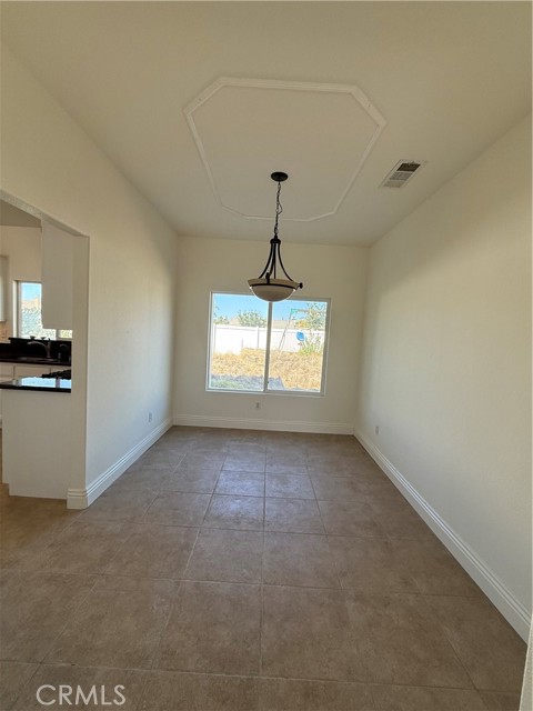 MLS #WS25242939 image #8