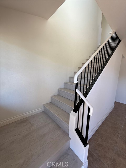 MLS #WS25242939 image #9