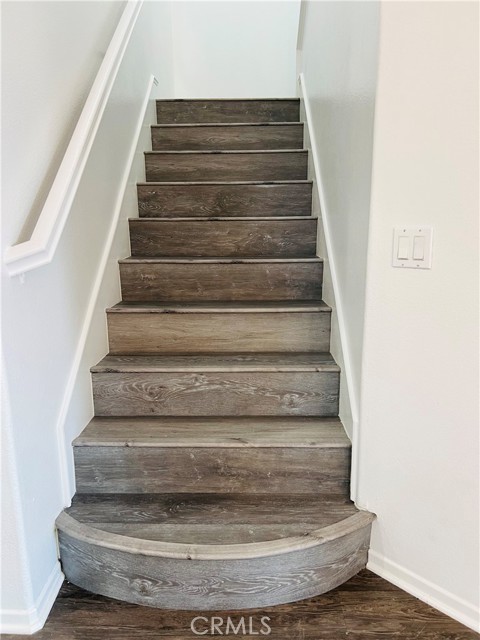 MLS #WS25242947 image #10