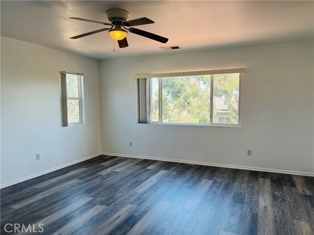 MLS #WS25242947 image #11