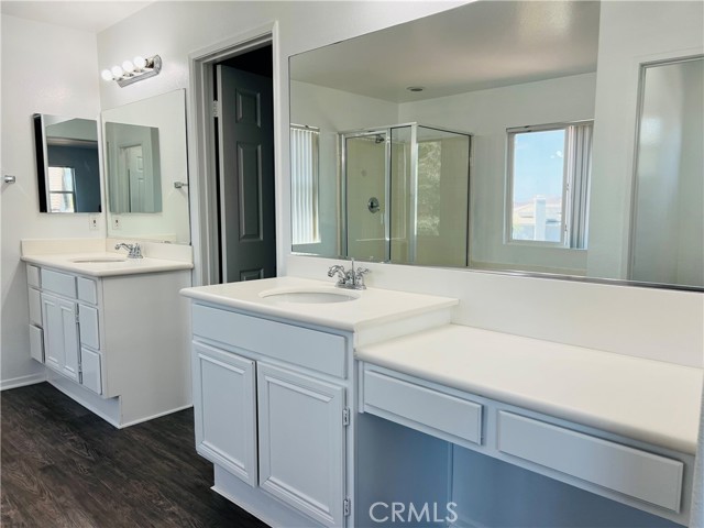 MLS #WS25242947 image #13