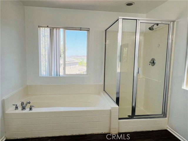 MLS #WS25242947 image #14