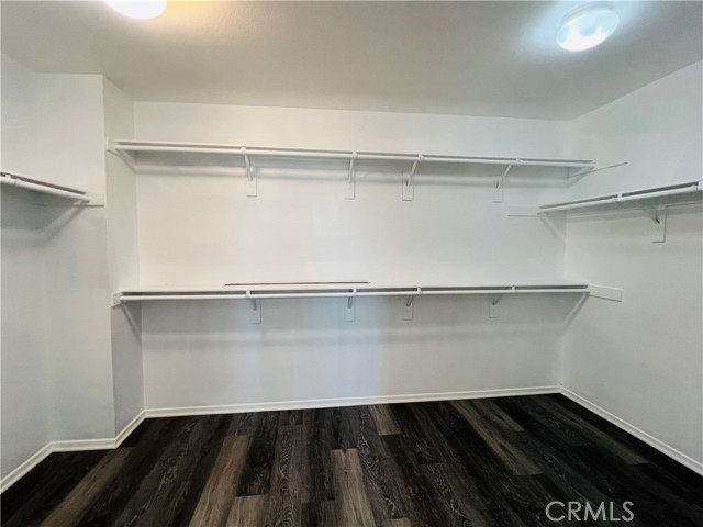 MLS #WS25242947 image #15