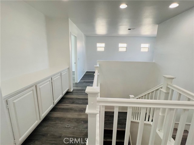 MLS #WS25242947 image #16