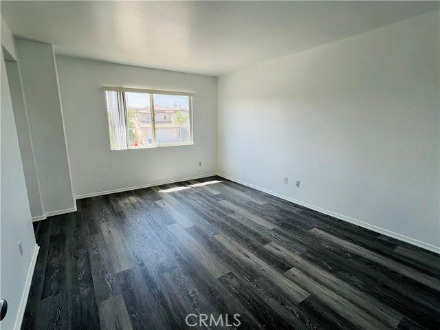 MLS #WS25242947 image #18