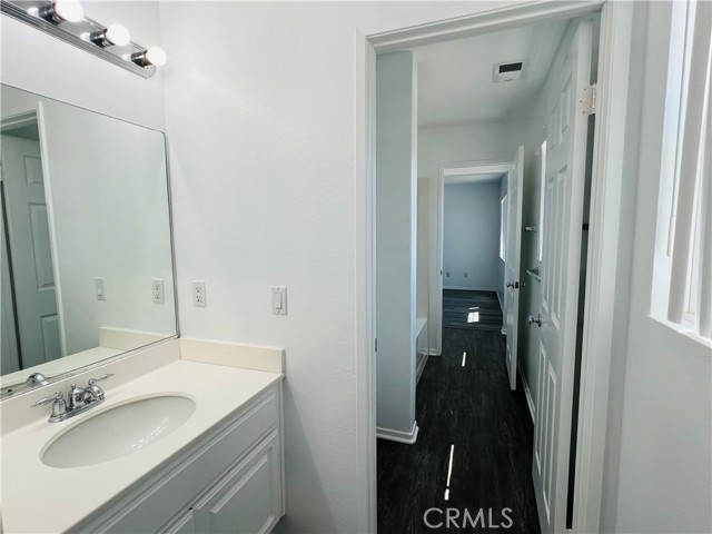 MLS #WS25242947 image #20