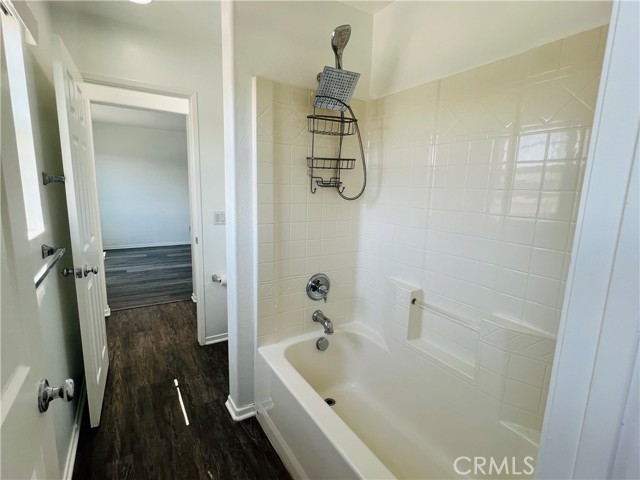 MLS #WS25242947 image #21