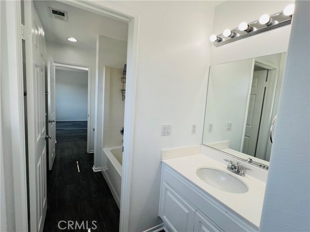 MLS #WS25242947 image #22