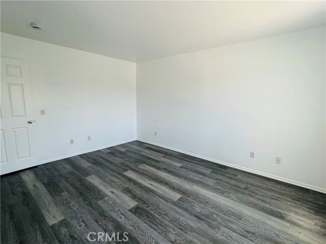 MLS #WS25242947 image #23