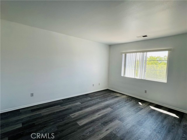 MLS #WS25242947 image #25