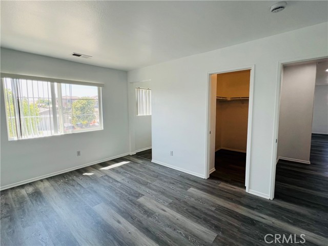 MLS #WS25242947 image #26