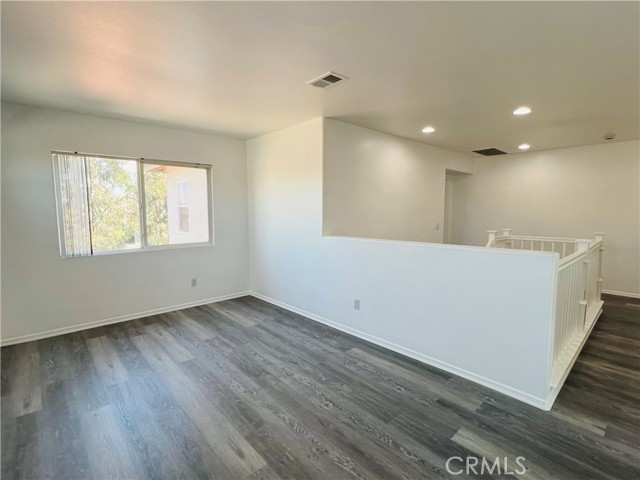 MLS #WS25242947 image #28